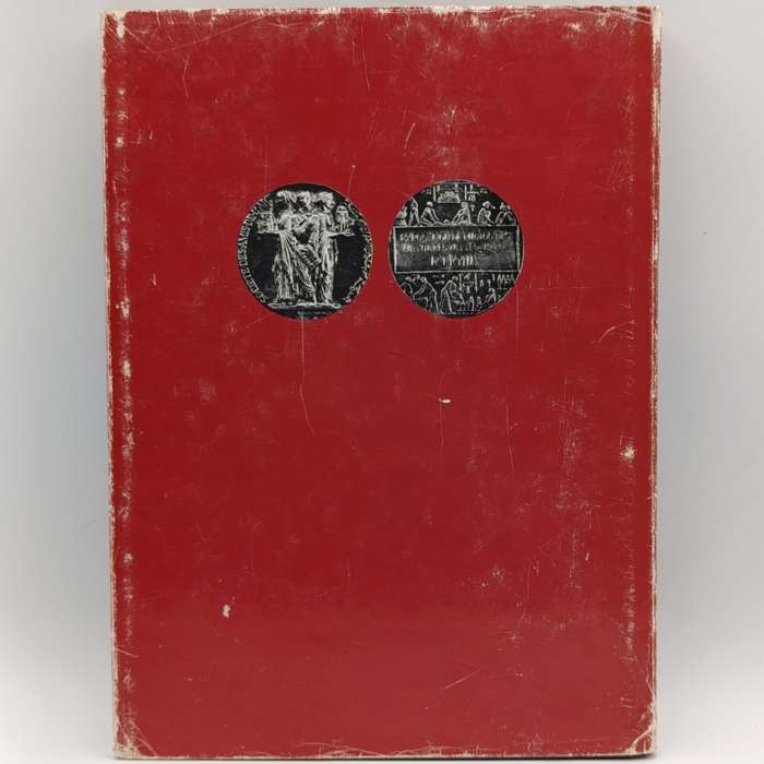 Memories of Italy - World War II by Ray Ryan