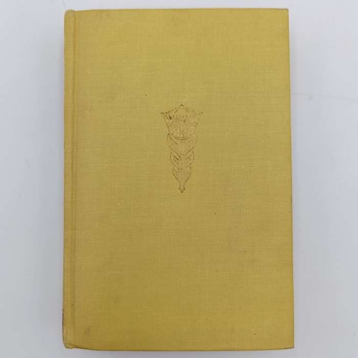 In Search of South Africa by HV Morton - 1948 issue