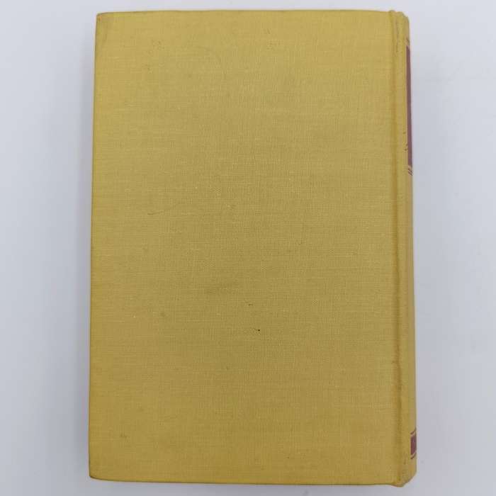 In Search of South Africa by HV Morton - 1948 issue