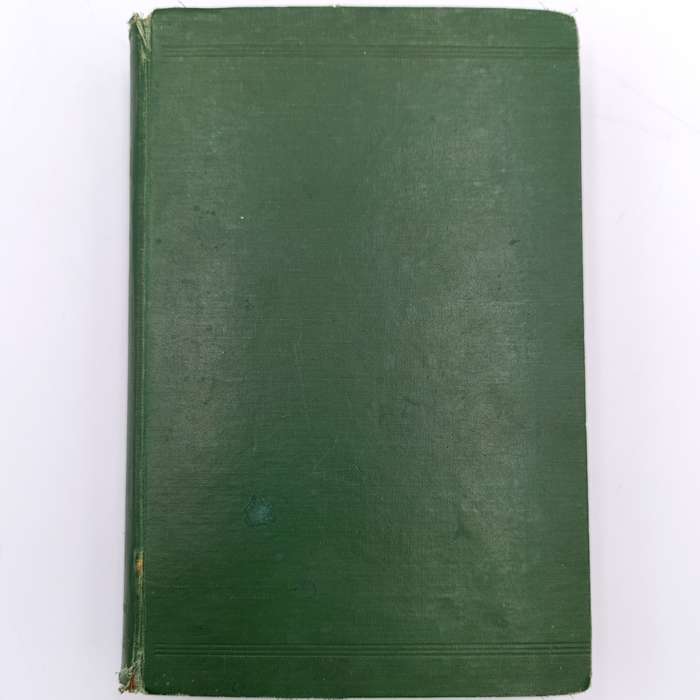 General Louis Botha by Dr. F.V Engelenburg - 1928 issue
