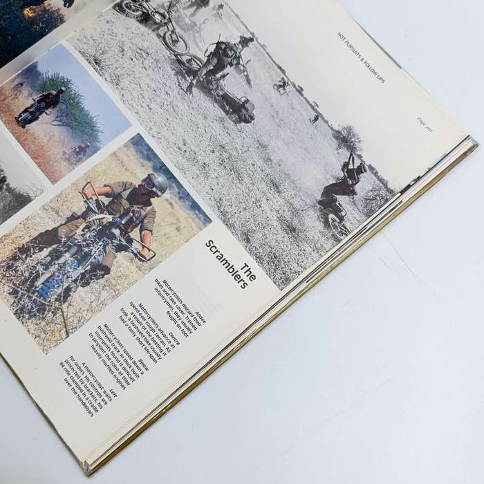 South Africa's Border War 1966-1989 by Willem Steenkamp