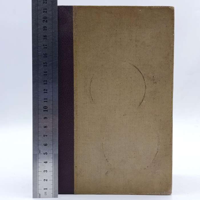 Mrs. Beeton's Household Management - a Complete cookery book