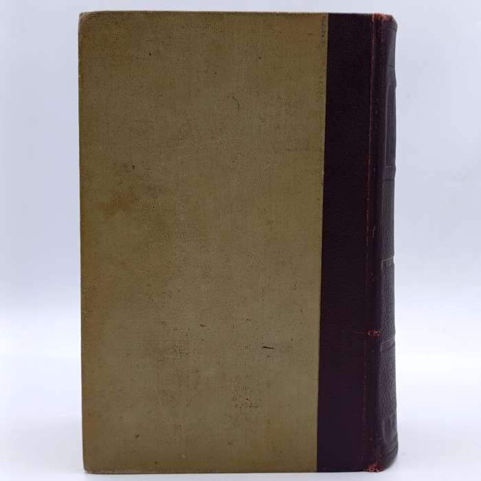 Mrs. Beeton's Household Management - a Complete cookery book