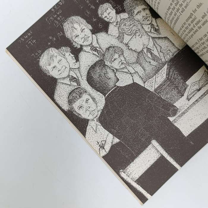 D.H Lawrence - an approach to his poetry