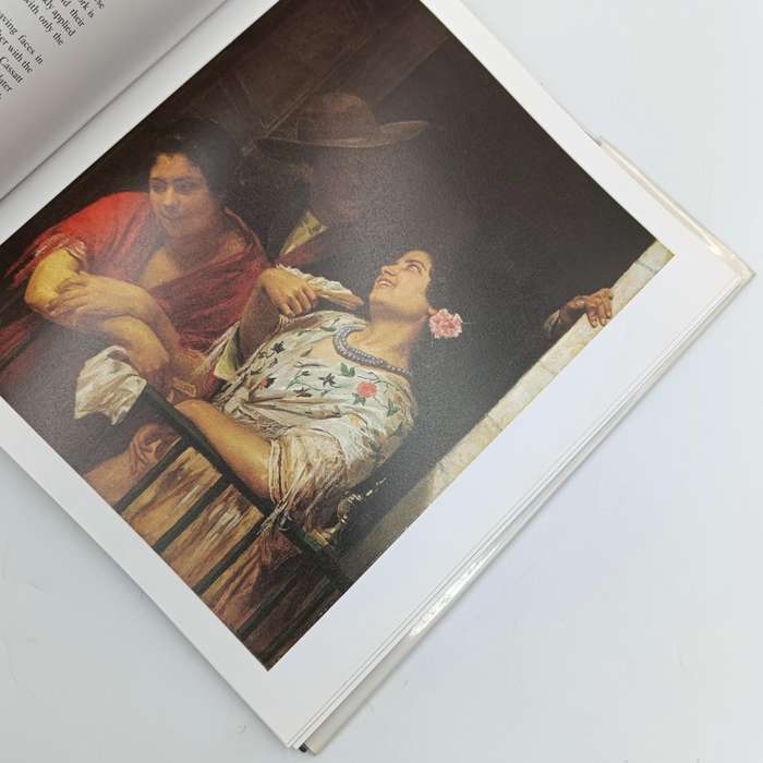 Cassatt - The Masterworks by Alison Effeny