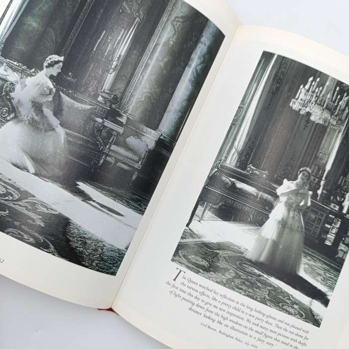 God Bless Her - Queen Elizabeth The Queen Mother by Robert Lacey