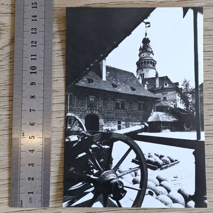 Large lot of over 200 Postcards - used and unused
