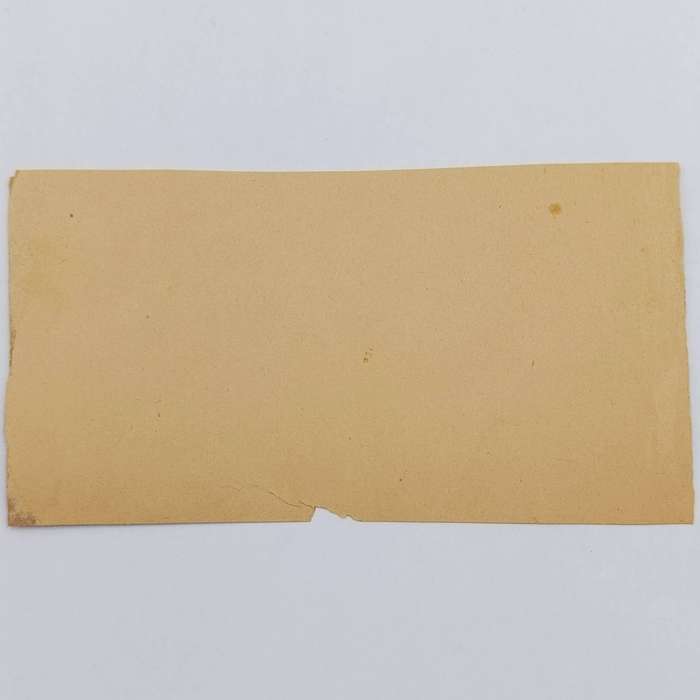 Boer War POW cover to Cap Ryneveld Boer Prisoner of war St Helena