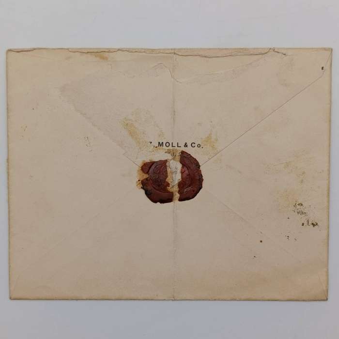 Registered letter sent from Manila, Philippines via Singapore to Zurich , Switzerland with 2 x US