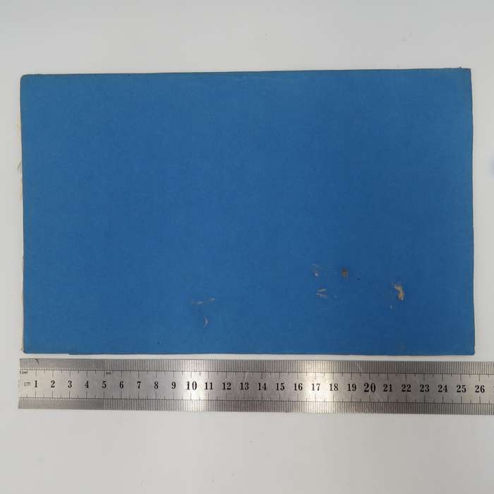 1859 Cape of Good Hope report upon the Queen's Town, Alice and Stockenstrom
