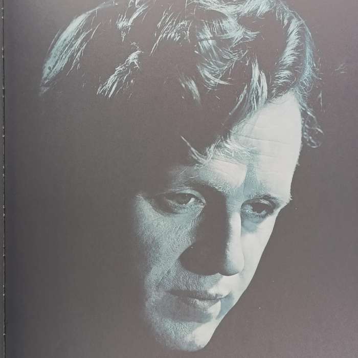 Tretchikoff by Howard Timmins - signed by Tretchikoff - including Cape Town Festival edition insert