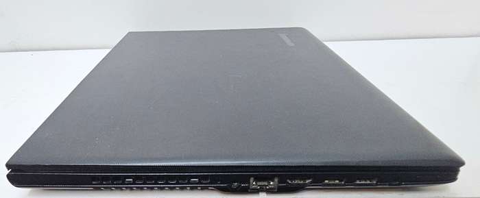 Lenovo IdeaPad 100 - i5 - Spares or repairs