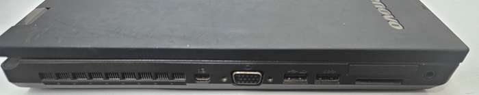 Lenovo laptop i5 - Spares or Repairs