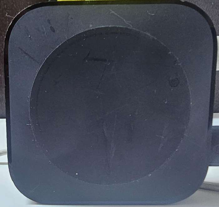 Apple TV 4K 64GB  Entertainment Powerhouse!