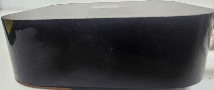 Apple TV 4K 64GB  Entertainment Powerhouse!
