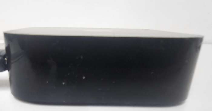 Apple TV 4K 64GB  Entertainment Powerhouse!
