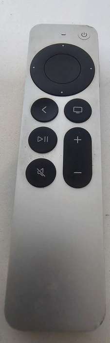 Apple TV 4K 64GB  Entertainment Powerhouse!