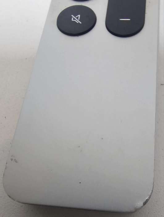 Apple TV 4K 64GB  Entertainment Powerhouse!