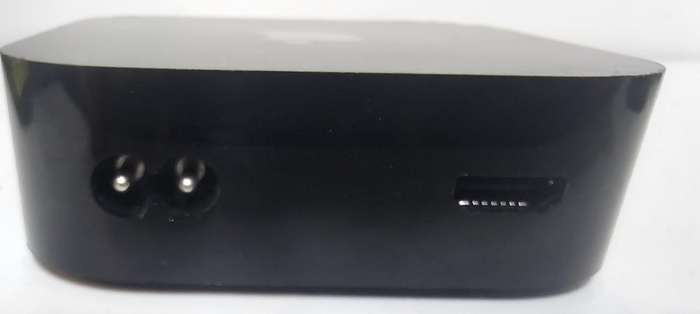 Apple TV 4K 64GB  Entertainment Powerhouse!