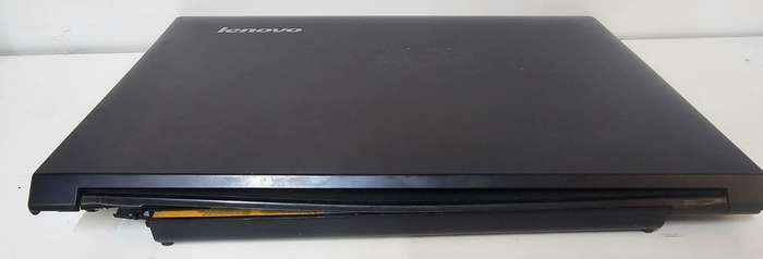 Lenovo B50-30 15.6" Laptop  For Spares or Repairs