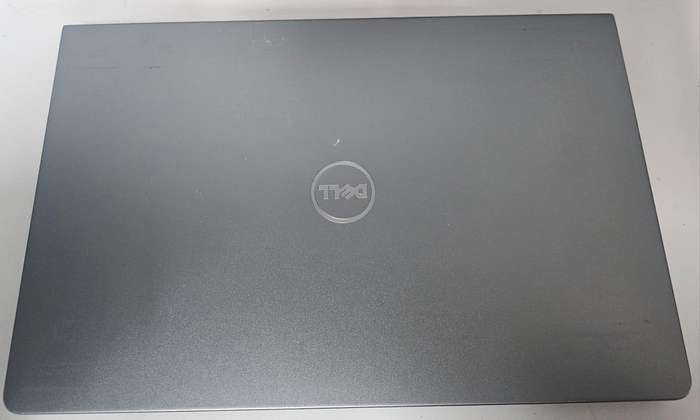 Dell Vostro 5568  i7 7th Gen  16GB RAM  512GB SSD  NVIDIA 4GB