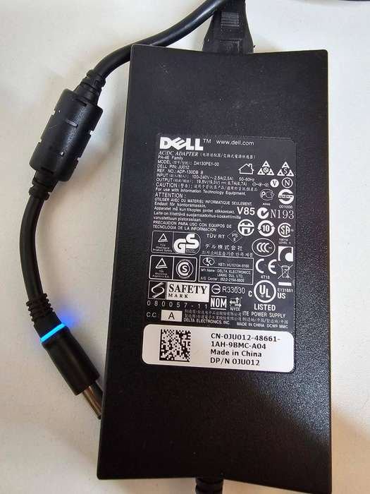 Dell G5 15 Gaming Laptop  i5 9th Gen | GTX 1650 | 16GB RAM | 512GB NVMe