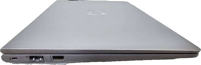 HP ProBook 450 G8  11th Gen Core i5 | 16GB RAM | 512GB SSD | Windows 11 Pro