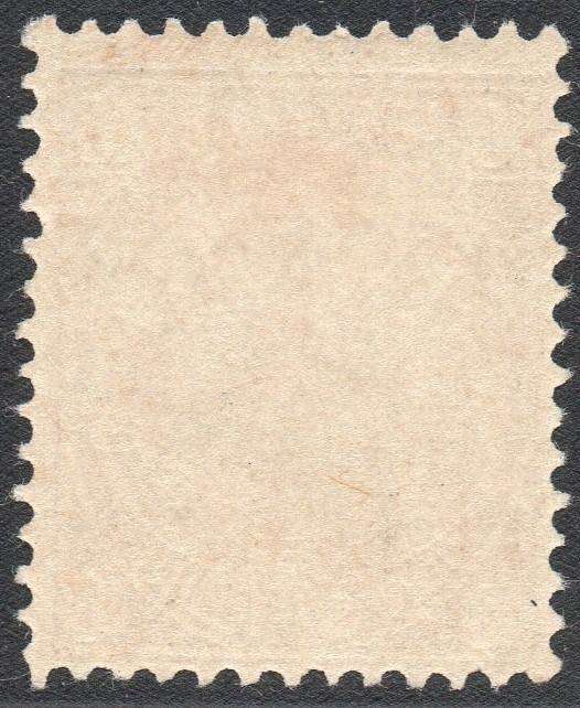 TRANSVAAL 1889 SACC189 10/- FAWN LMM CV R1100