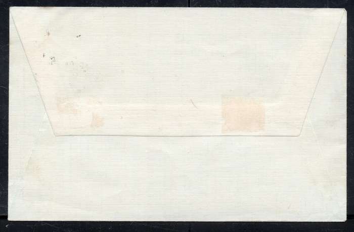 NATAL - COVER SENT MBABANE(SWAZILAND) TO PRETORIA WITH 2 SINGLE ½d ON 6d STAMPS - 20 JUNE 1913