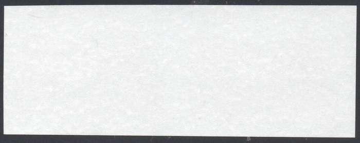 RSA 1982 SACC562(var) : 11c PINKISH-RED - HORIZONTAL IMPERF PAIR - UM