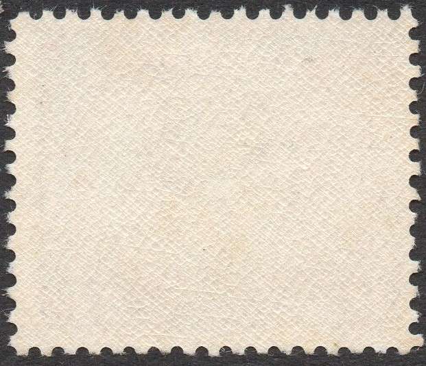 Union of SA - 1d Black & Blue Harrison Essay - UM - SEE BELOW
