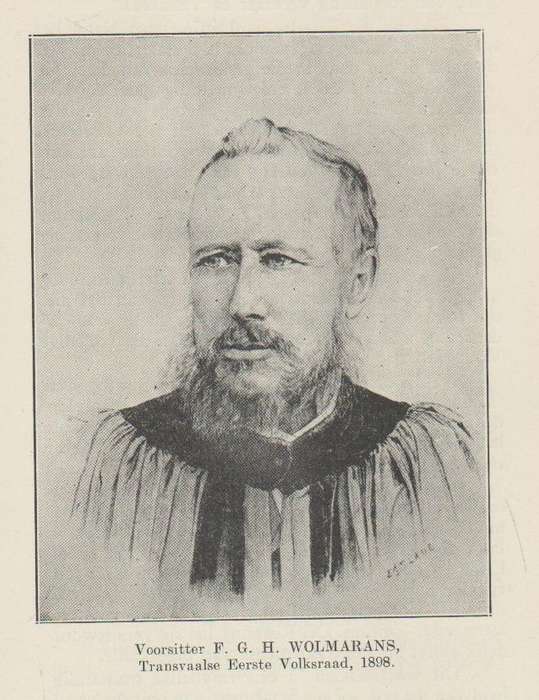 SKETSE & OPSTELLE - GUSTAV S PRELLER (1928)
