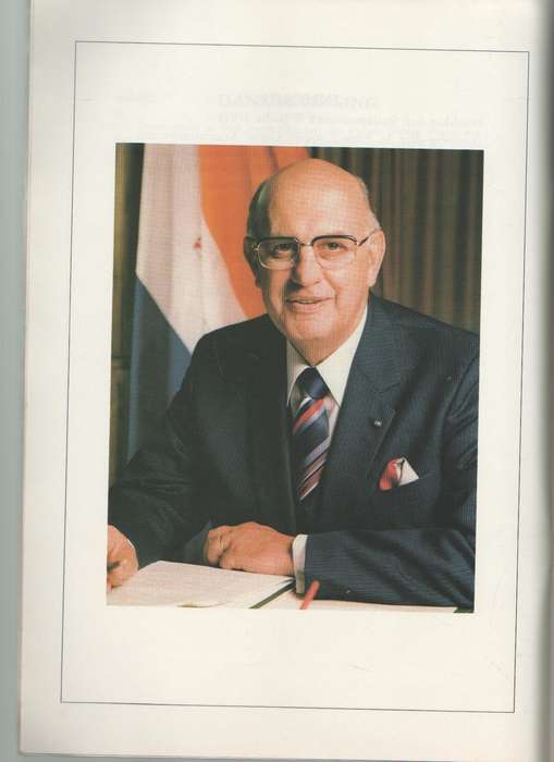 DIE POSBOOM-PROVINSIALE MUSEUMKOMPLEKS MOSSELBAAI  ( DEPT NATUUR-EN OMGEWINGSBEWARING 1984)