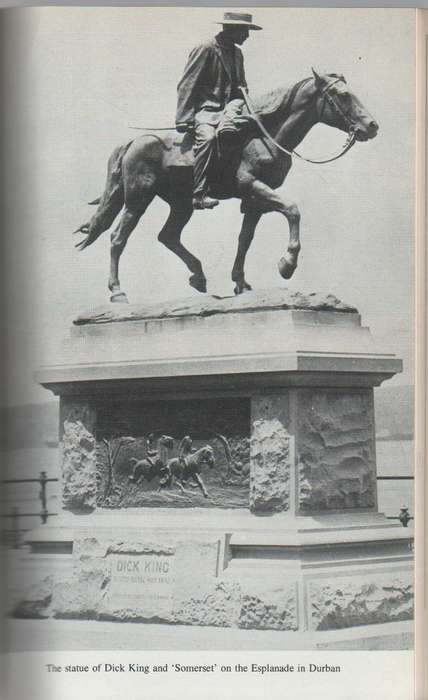 THE COMPANION GUIDE TO SOUTH AFRICA - GEOFFREY JENKINS AND EVE PALMER (1978)