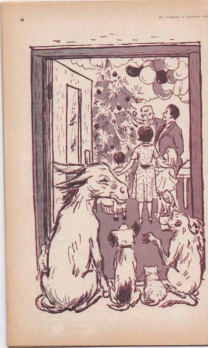 DIE JONGSPAN DEEL 28, 9 DESEMBER 1963 NR 42