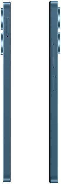 Xiaomi Redmi 13C 128GB Blue