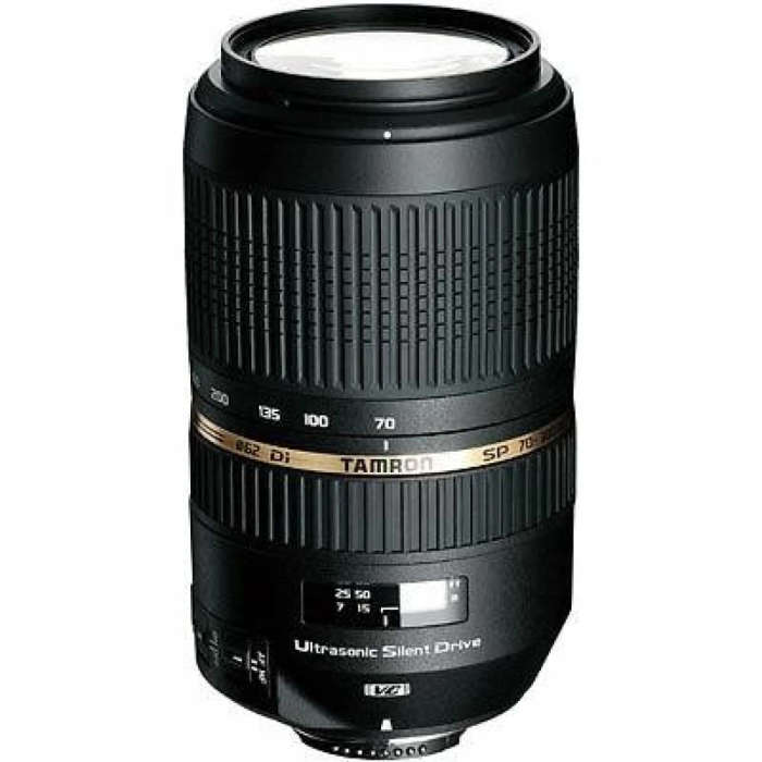 Nikon D600 Full frame plus Tamron 70-300mm and Sigma 50mm Macro lenses.+ Extras