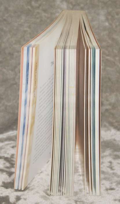 "The Angel Bible" by Hazel Raven
