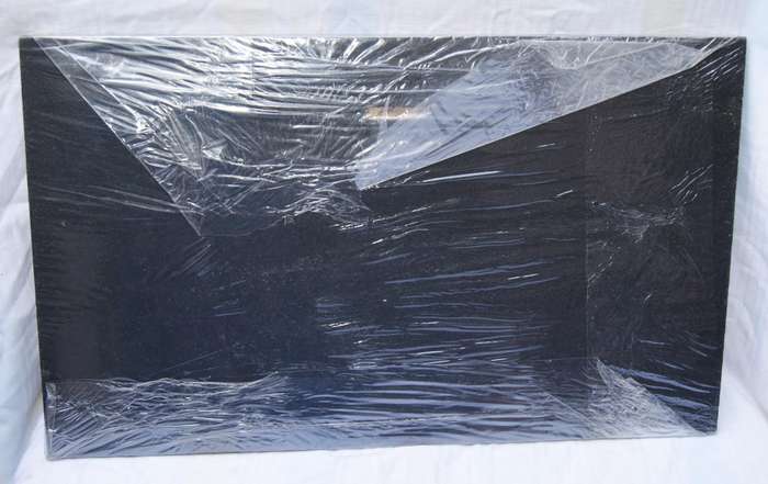 The Shimmer of Steel  Steam in the Main Street Print