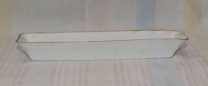 Aynsley "Pembroke" Pin Dish