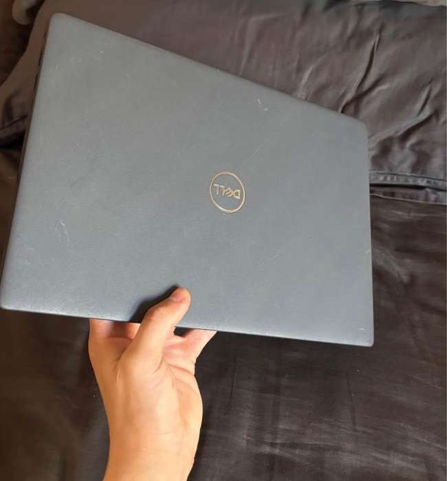Dell Latitude 3410 i5 10th Gen, 8GB RAM, 256gb NVME