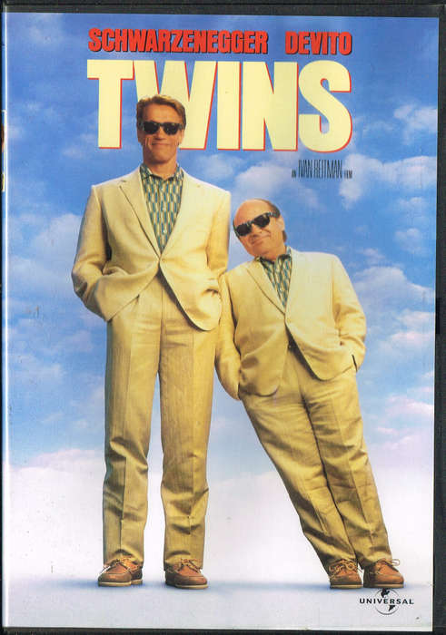 Twins