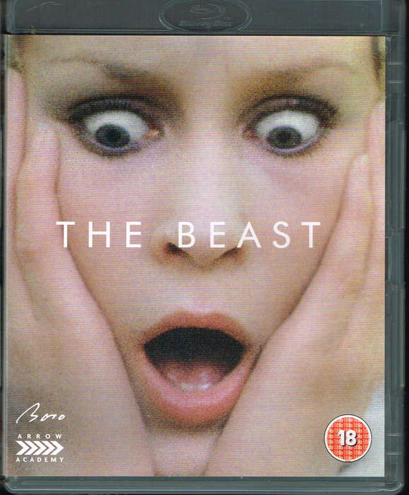 The Beast