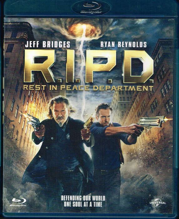 R.I.P.D.
