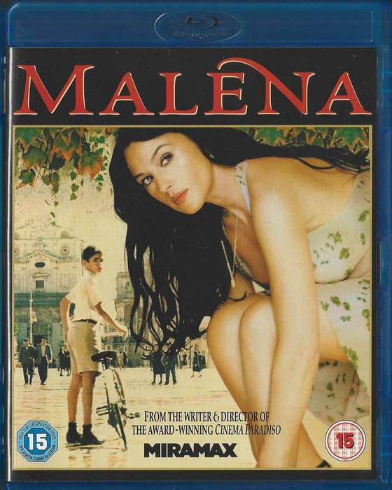 Malena