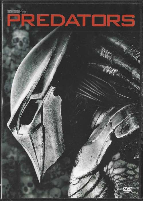Predators