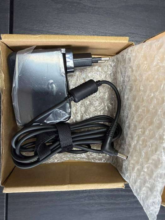 Laptop Power Adapter LE 5V 4A  Replacement Charger with Cable
