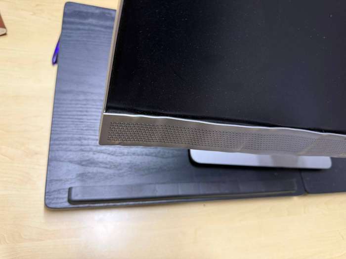  HP EliteOne 800 G5 23.8" All-in-One PC  Intel i7 9th Gen 