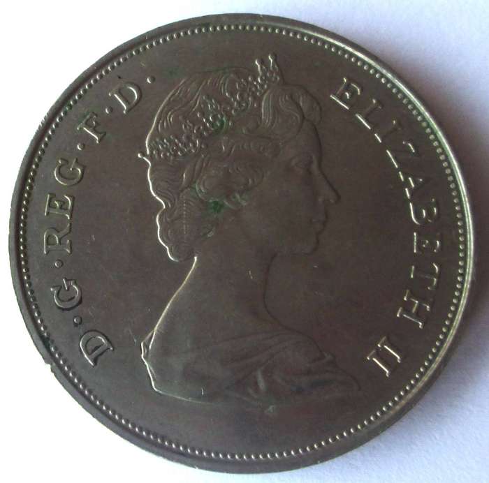 1981 Great Britain Prince Charles and Lady Diana