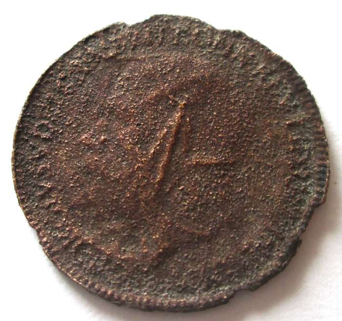 Ancient Coin